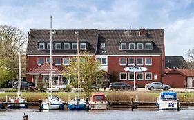 An'T Yachthaven